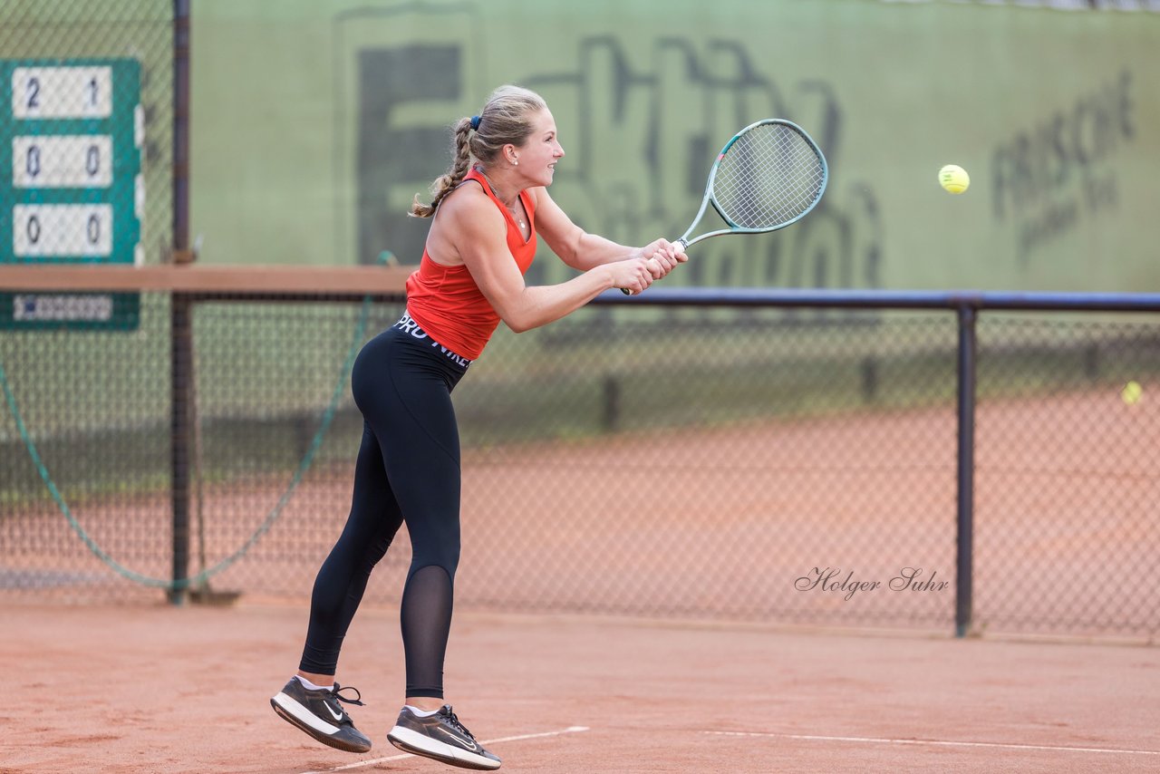Bild 180 - Lilienthal Open